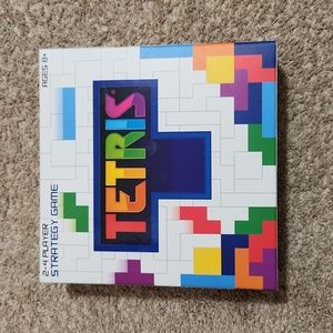 Tetris
